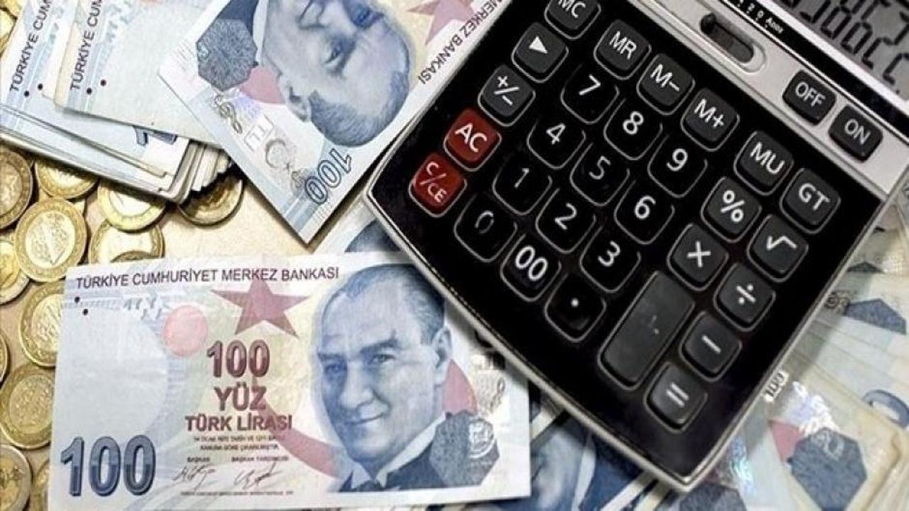 Gözler asgari ücrette 3. toplantıda