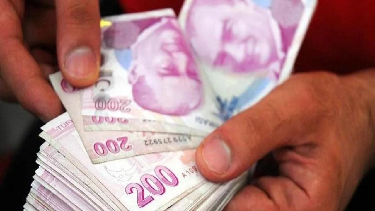 Asgari Ücret Tespit Komisyonu ikinci kez toplandı