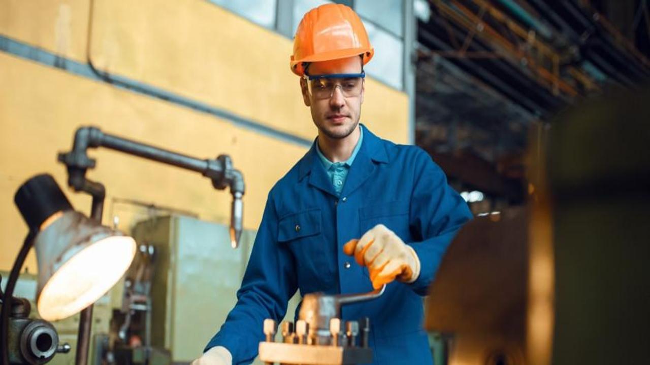 Asgari ücret zammı sonrası istihdamda hareketlilik artacak