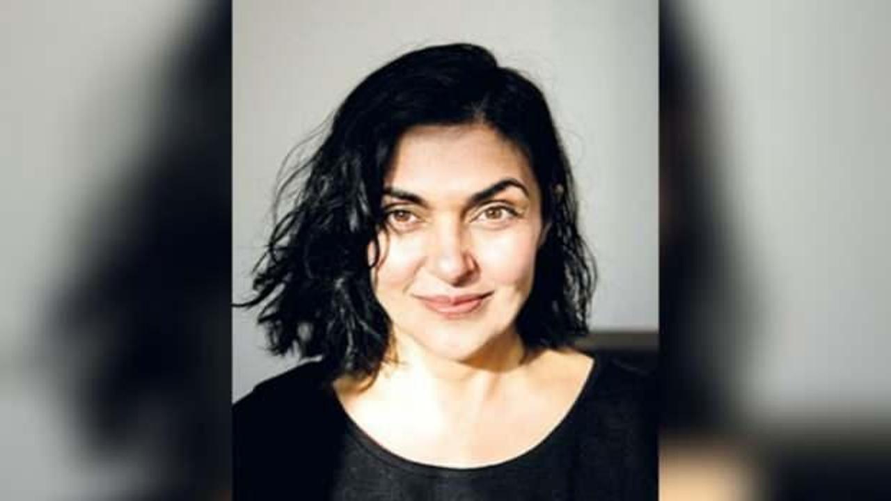 Aziz Nesin’in gelini Hilal Nesin Mehmetçik’i hedef aldı!