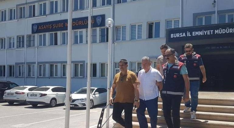 Kurban eti yerine sosis vermişler: Mahkemede söyledikleri pes dedirtti!