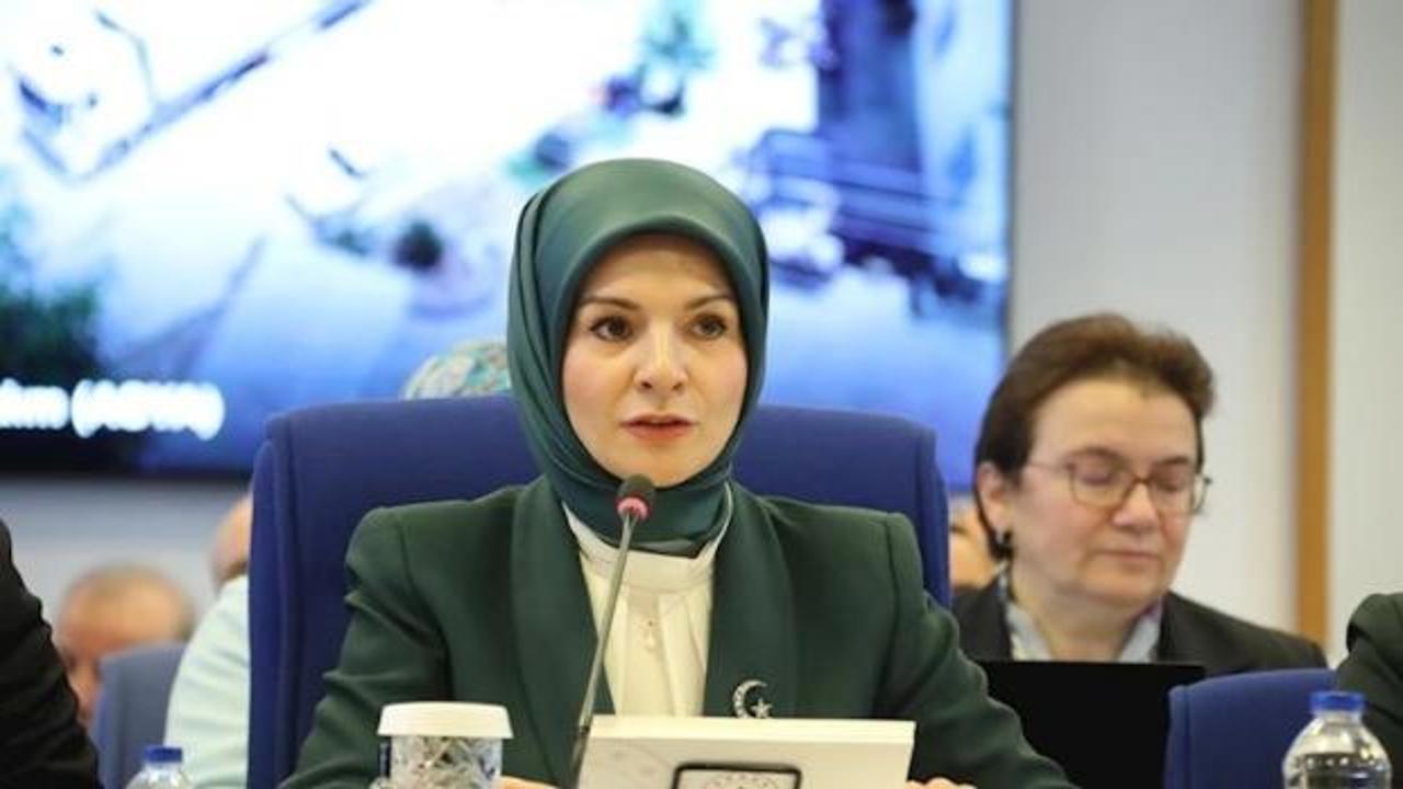 Bakan Göktaş’tan Can Ataklı hakkında suç duyurusu