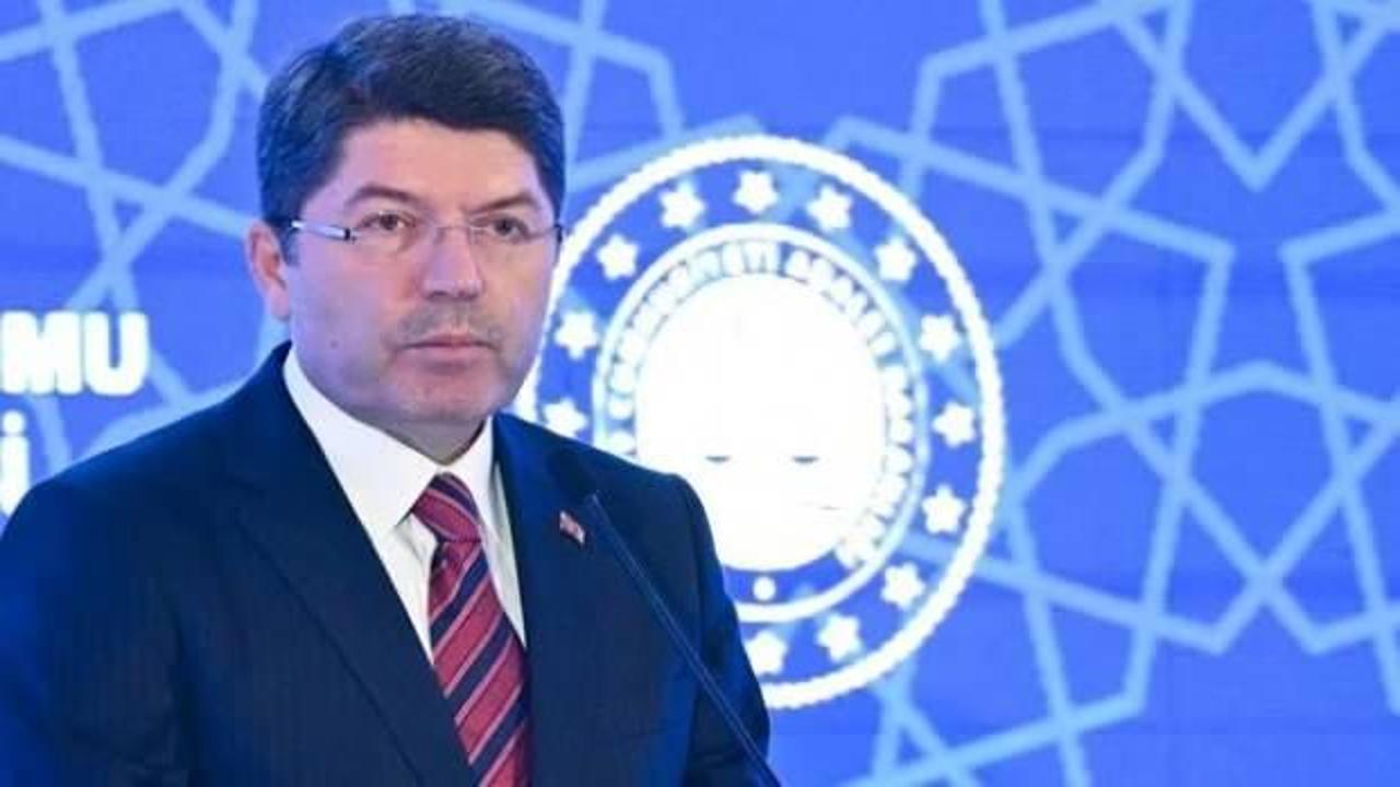 Bakan Tunç’tan kira uyuşmazlığı açıklaması