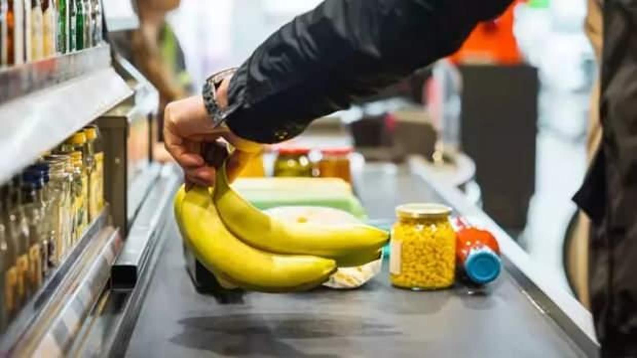 Bakanlık duyurdu! Perakende ticarette kurallar belirlendi