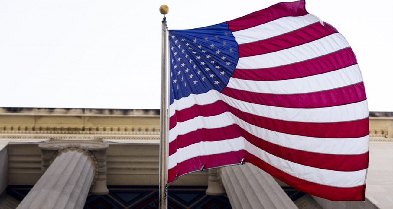 ABD basını: “İsrail Lübnan’da beyaz fosfor bombası kullandı”