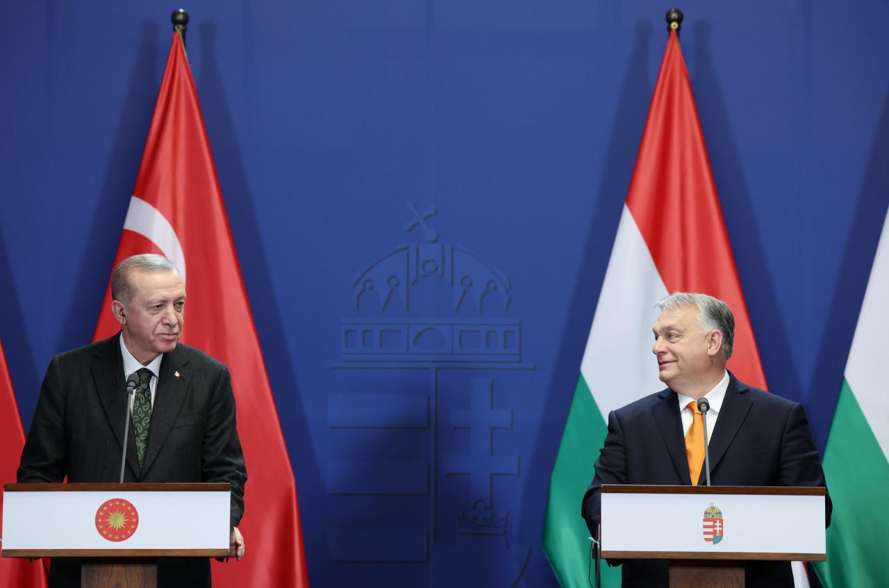 Erdoğan'dan son dakika İsrail açıklaması! Rusya ve Ukrayna'ya da çağrı yaptı