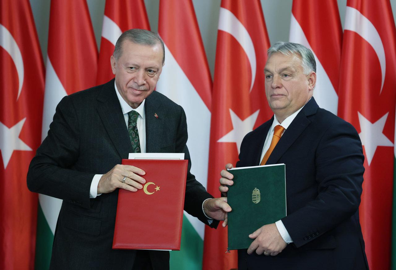 Erdoğan'dan son dakika İsrail açıklaması! Rusya ve Ukrayna'ya da çağrı yaptı