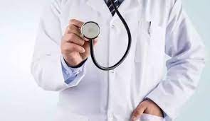 Van’a 58 Yeni Hekim Ataması Yapılacak