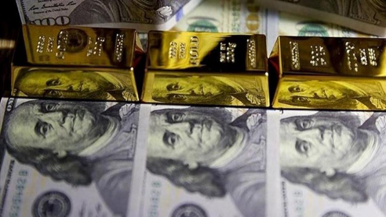 Bu hafta hangi yatırım araçları kazandırdı?