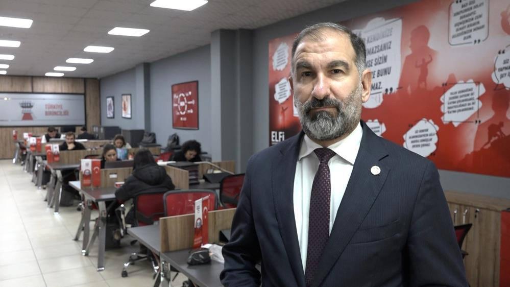 Fahiş kira fiyatları geriliyor!
