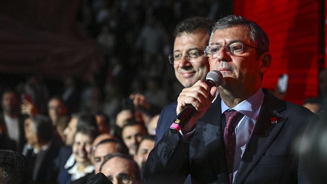 İYİ Parti'deki istifaların nedeni belli oldu: İmamoğlu satın alma gücü en yüksek siyasetçi