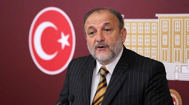 İYİ Parti'deki istifaların nedeni belli oldu: İmamoğlu satın alma gücü en yüksek siyasetçi