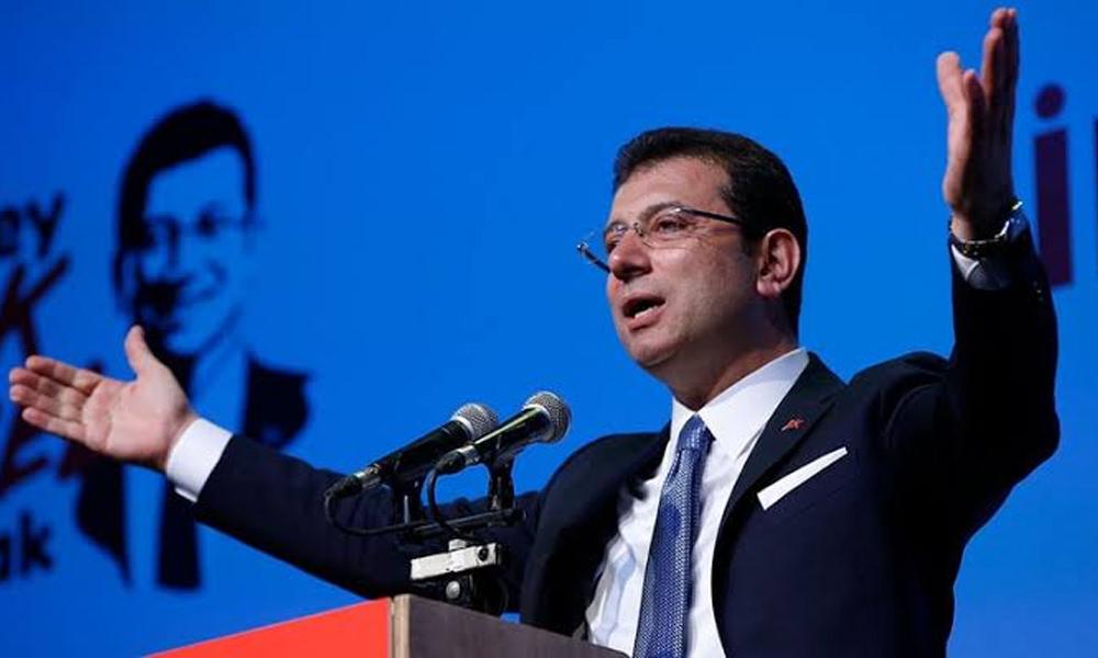 İYİ Parti'deki istifaların nedeni belli oldu: İmamoğlu satın alma gücü en yüksek siyasetçi