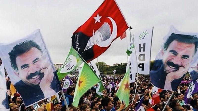 CHP'nin ortağı, sessizliğe gömüldü!