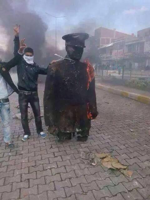 CHP'nin ortağı, sessizliğe gömüldü!