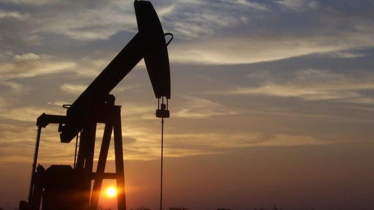 Türkiye için 2023, 'enerjide atılım yılı' oldu