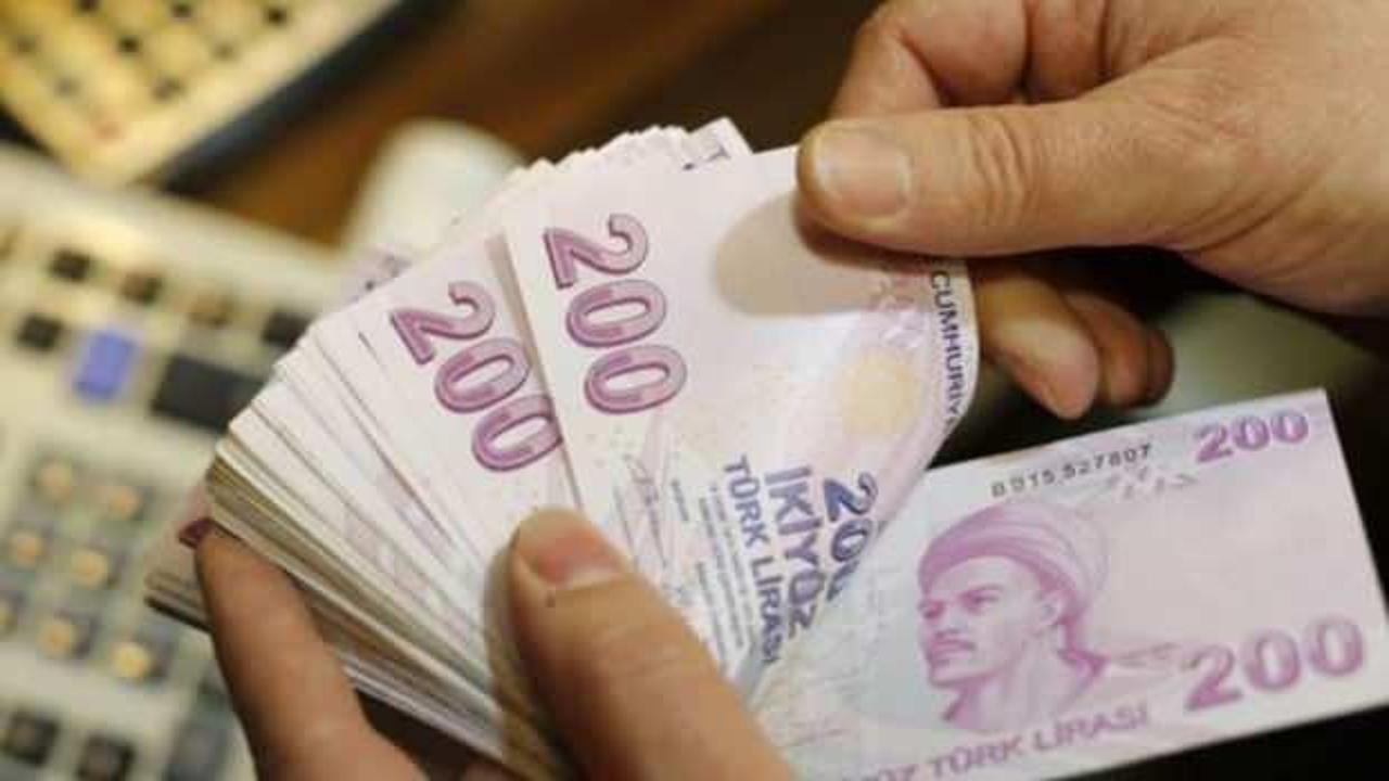 150 bin TL evlilik kredisi için başvuru tarihi açıklandı