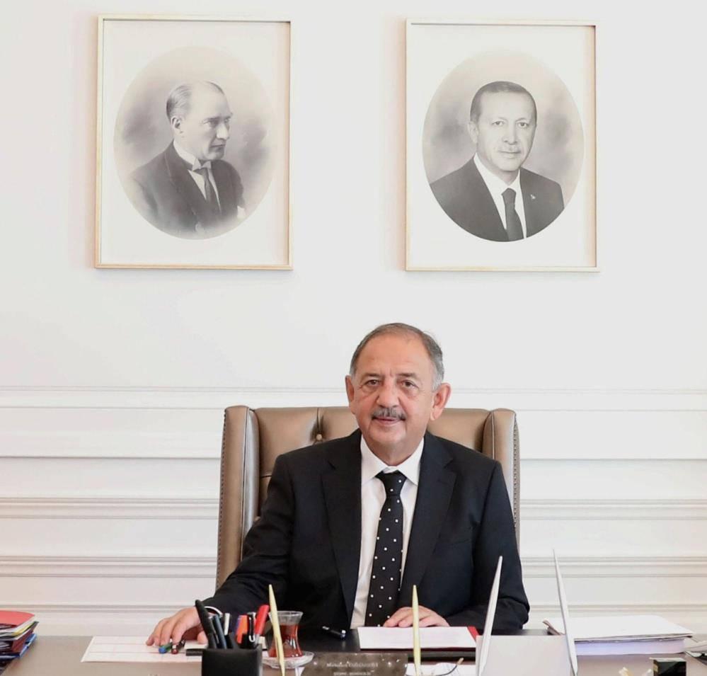 Tapuda 3 boyutlu dönem