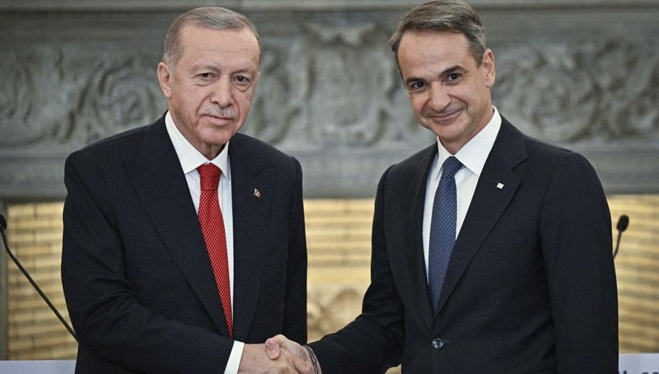 Burnumuzun dibinde ABD-PKK alçaklığı! Türkiye'den ilk açıklama