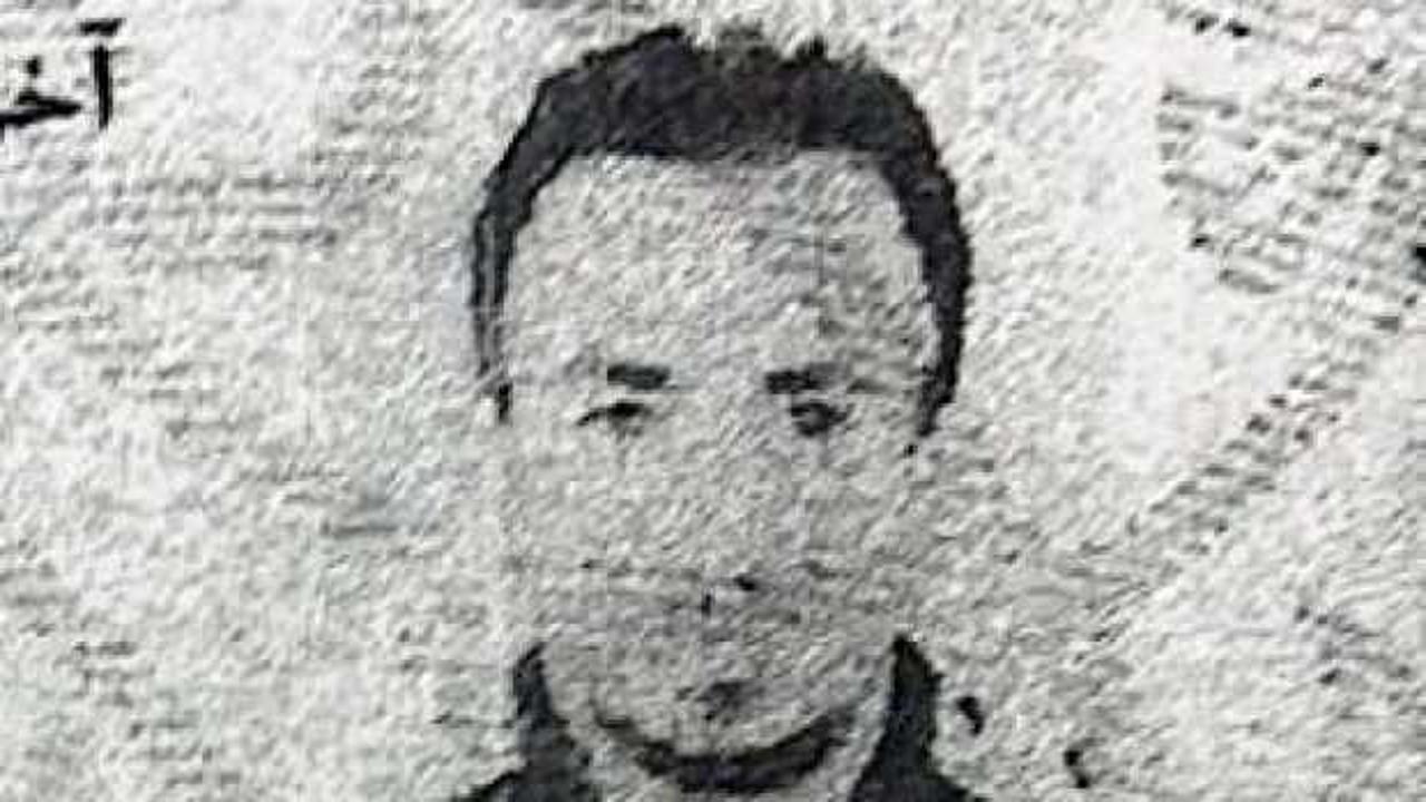 Denize düşen kız arkadaşını kurtarmak için atladı, cesedi 3 ay sonra bulundu