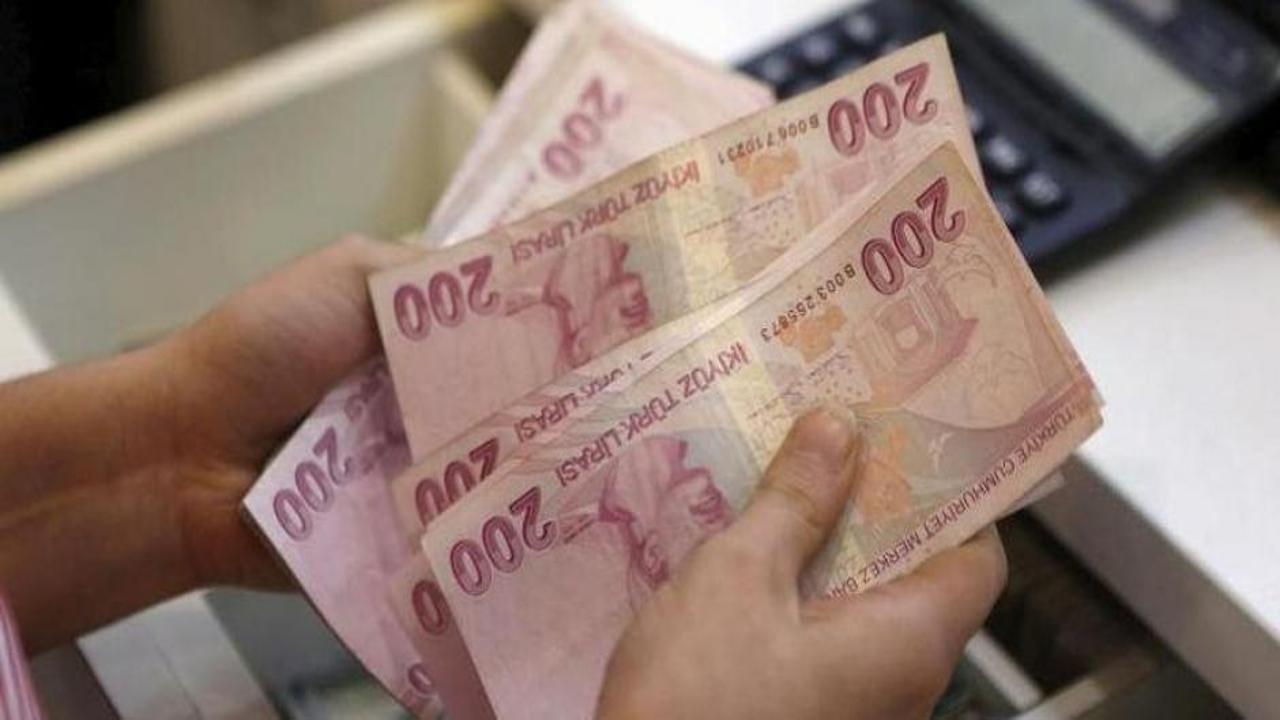 DİSK’ten asgari ücret açıklaması: ‘Rakam peşinde koşmak istemiyoruz’