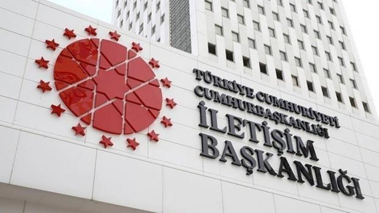 DMM bir gerçeği daha ortaya çıkardı