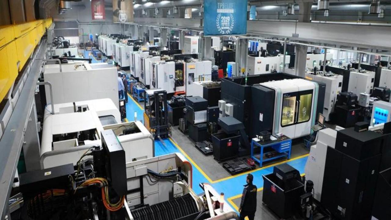 Dünya devi CANiK 2024 yılına da iddialı giriyor