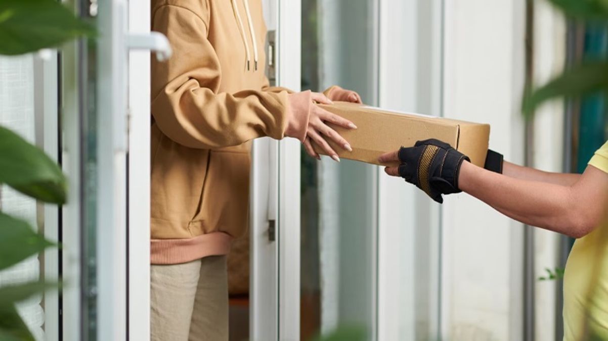 E-ticarette yeni dönem! 1 Ocak’tan itibaren kargo iade ücretini müşteri karşılayacak