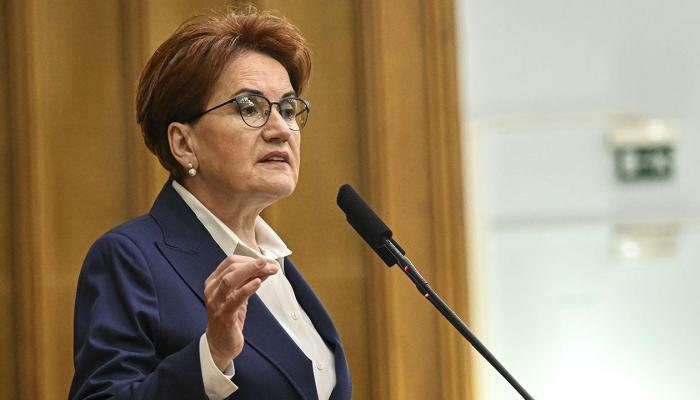 CHP'de İstanbul ve İzmir kavgası! İmamoğlu ortalığı karıştırdı