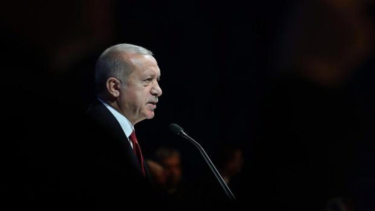 Erdoğan’dan seçim çalışması: İşte emeklilere özel indirim ve miting programının detayları