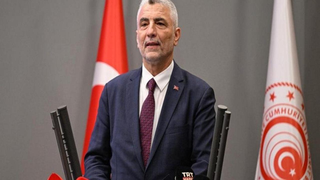 ‘Gardaş’ diyarına enerji çıkarması! Bakan Bolat, Azerbaycan’a gidecek…