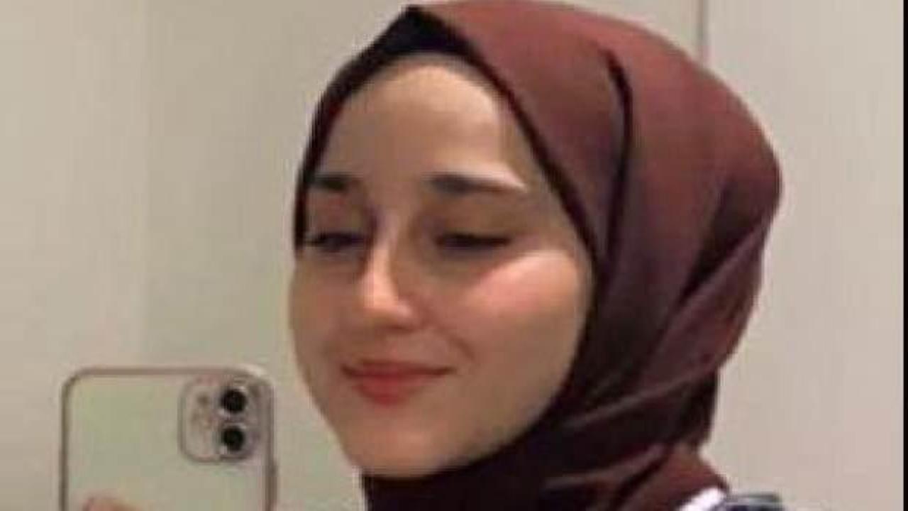 16 yaşındaki kız çocuğundan günlerdir haber yok! Son mesajı: Koluma iğne yaptılar…