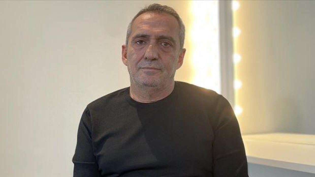 Gazze için yardım konseri