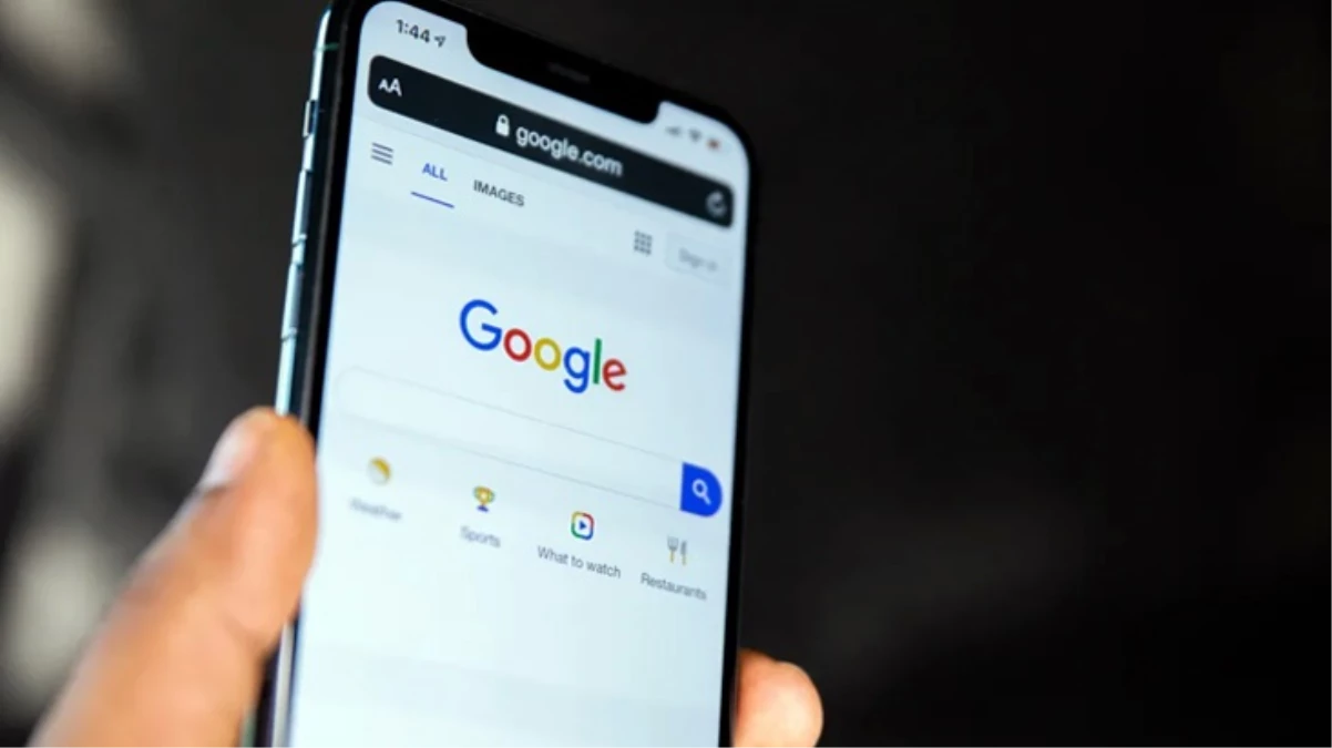 Google reklamlarından bıkan kullanıcıları mest edecek adım! Yeni dönem 4 Ocak’ta başlıyor
