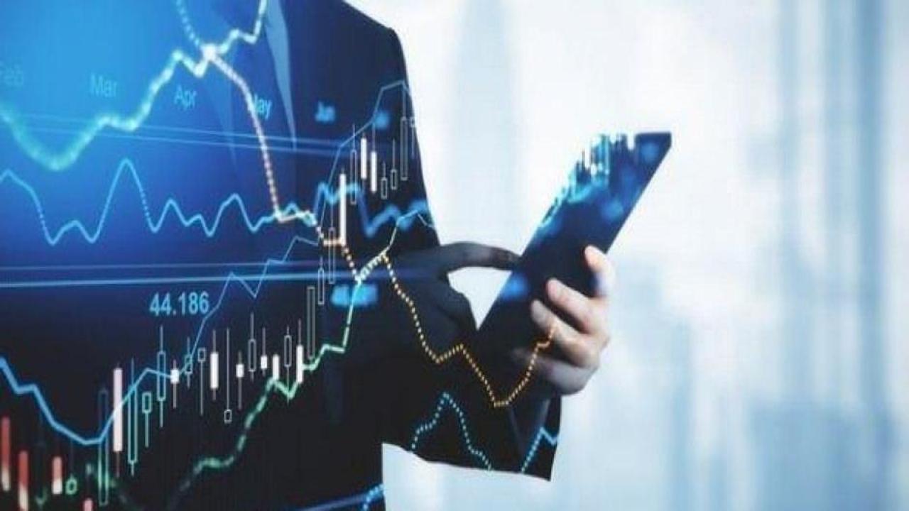 Borsa İstanbul’da büyük değişiklik: Yüzlerce hisse etkileniyor!