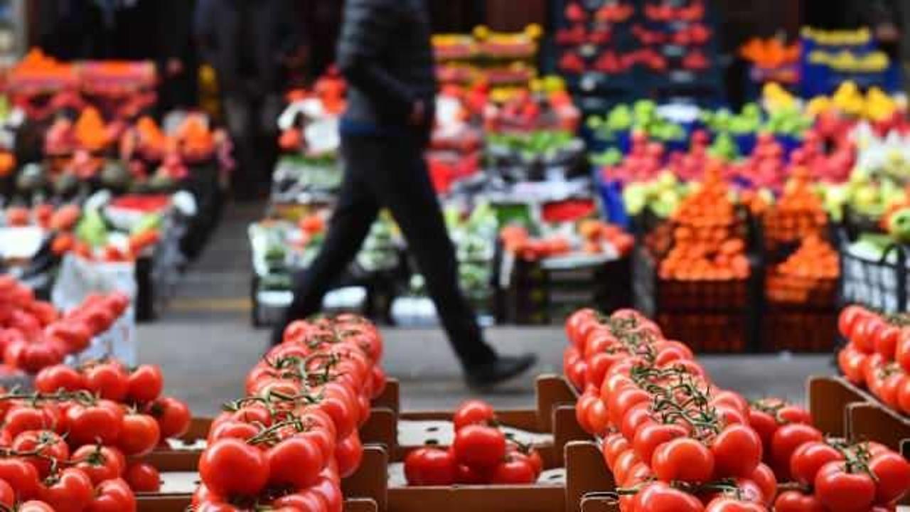 Hal uyuşmazlıklarında parasal sınır artırıldı