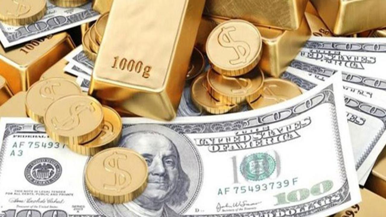 Hangi yatırım aracı ne kadar kazandırdı?