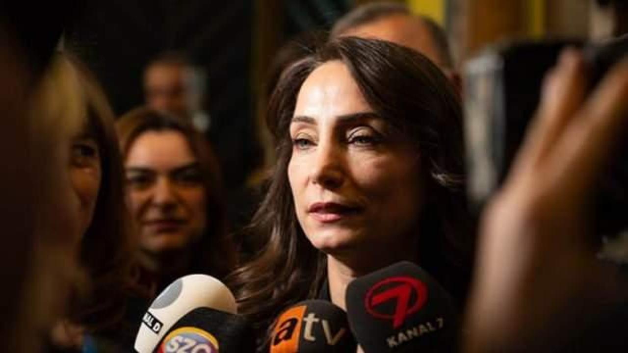 HEDEP’ten ‘yerel seçim’ çıkışı!