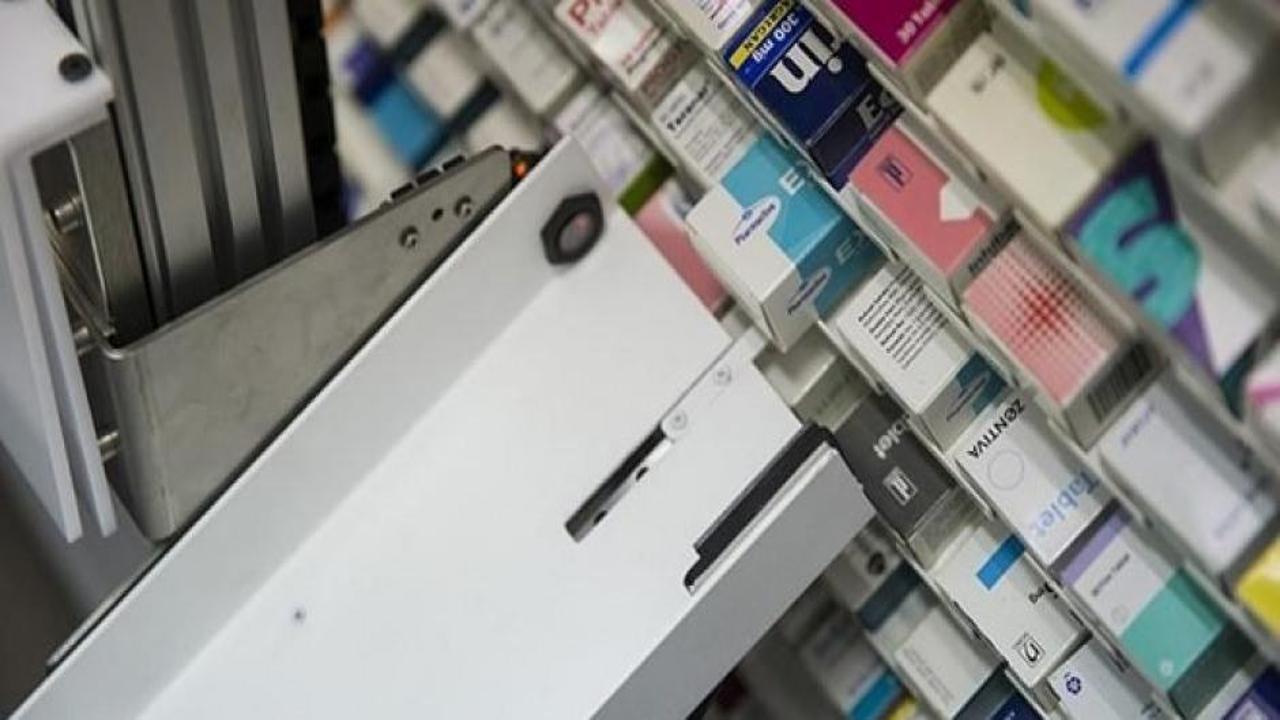 İlaç fiyatlarına yüzde 25 zam geldi!