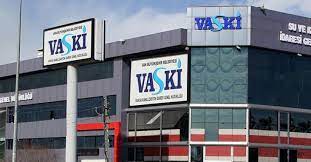 VASKİ personel alımı yapıyor