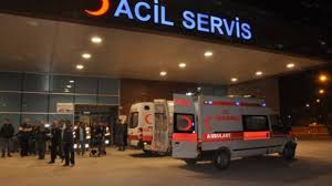 Van’da korkunç olay: Yaşlı kadın donmuş halde bulundu