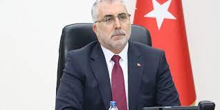 ‘Memur maaşlarının yüzde 50 civarında artacağı tahmin edilmektedir’