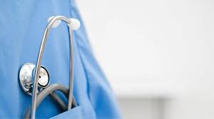 Sağlık Bakanlığı 27 Bin Personel Alacak