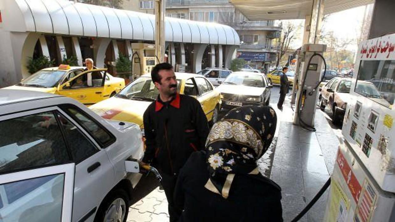 İran-İsrail arasında yeni kriz! Saldırıyı üstlendiler