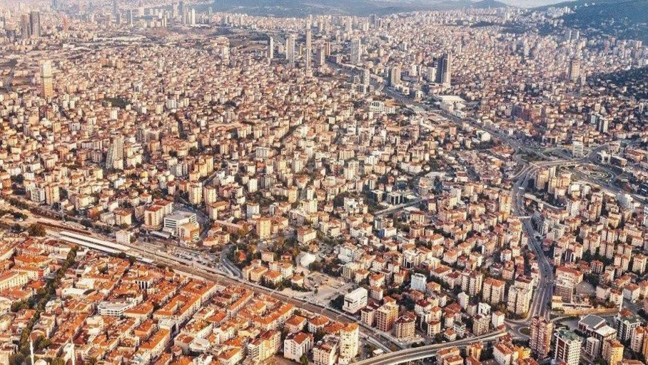 İstanbul’da kiraların en çok arttığı 6 ilçe