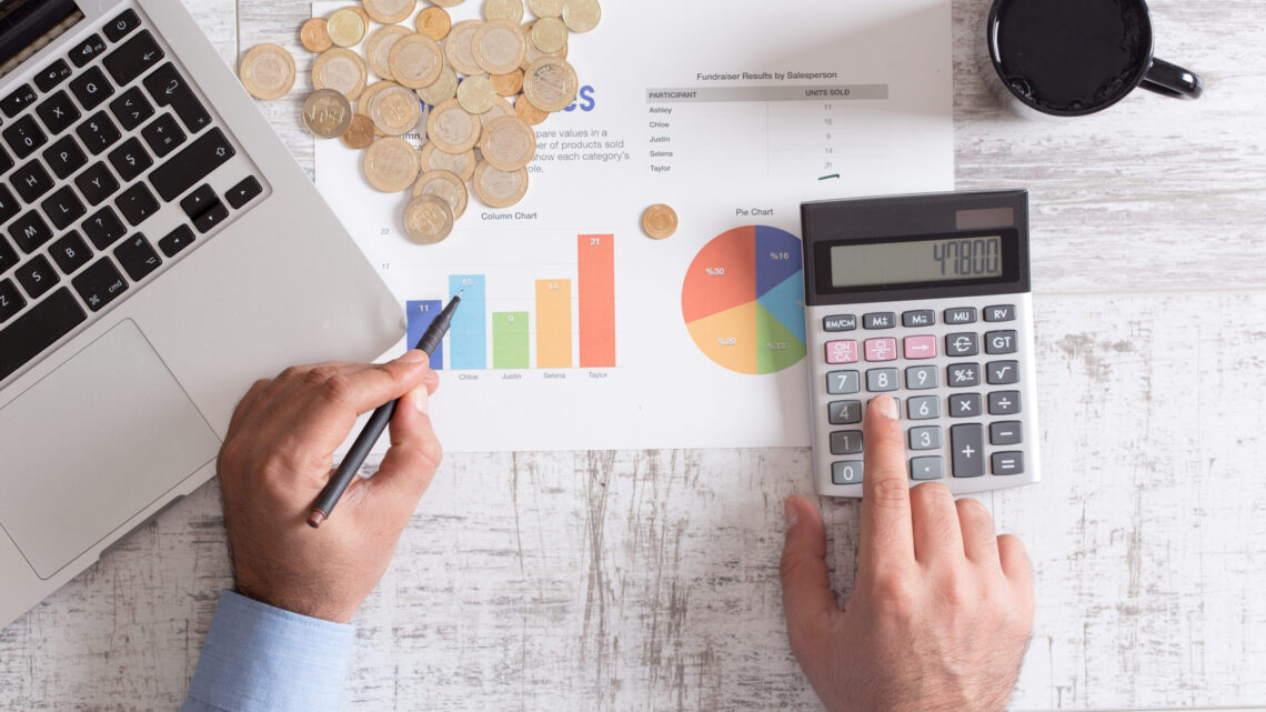 Bakan Uyardı! Keyfi Zamlara Son