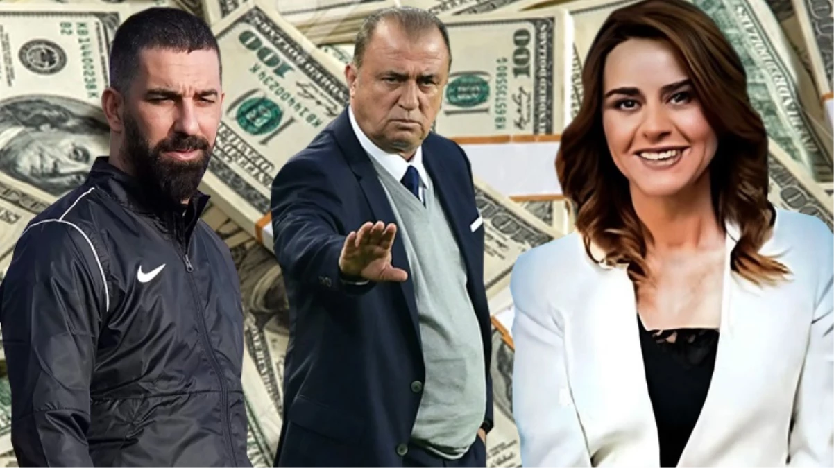 Kimi ne kadar çarptı? Seçil Erzan’ın evinden çıkan listede hepsi kalem kalem not edilmiş