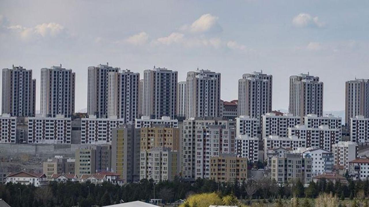 Kirada yüzde 25 zam sınırı sona erebilir