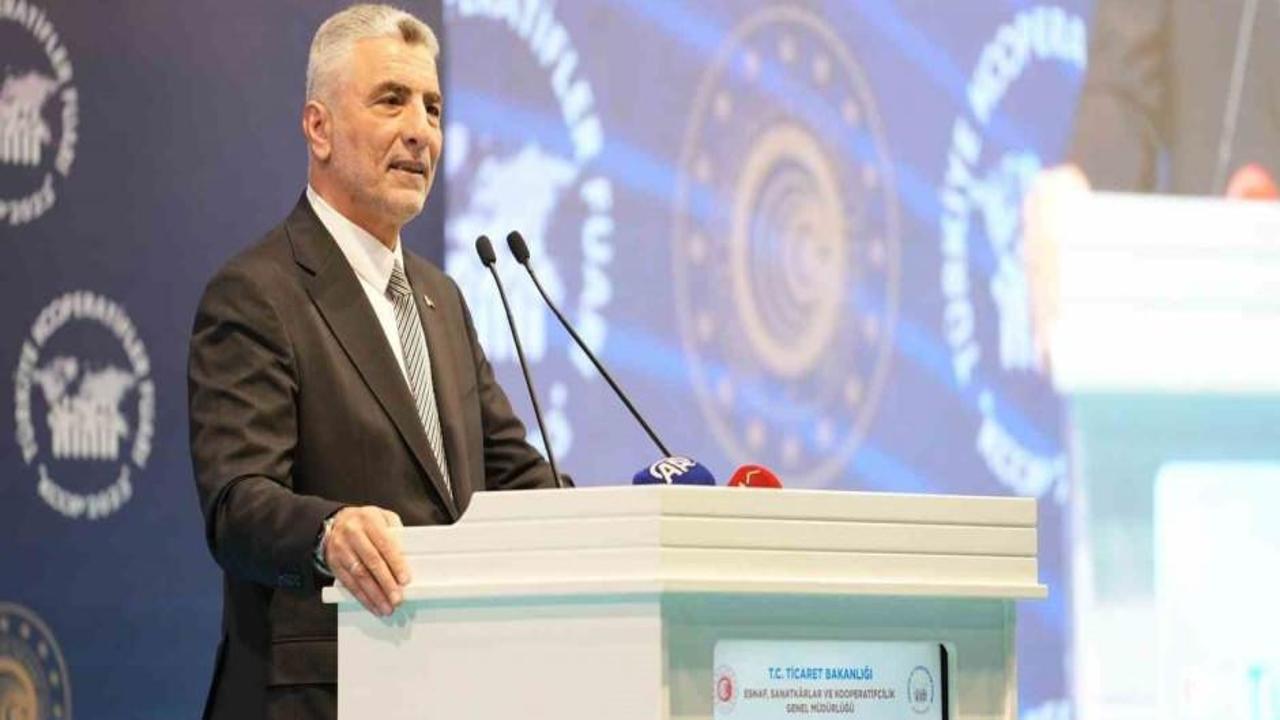 Konut ve oto fiyatında köpük kalktı