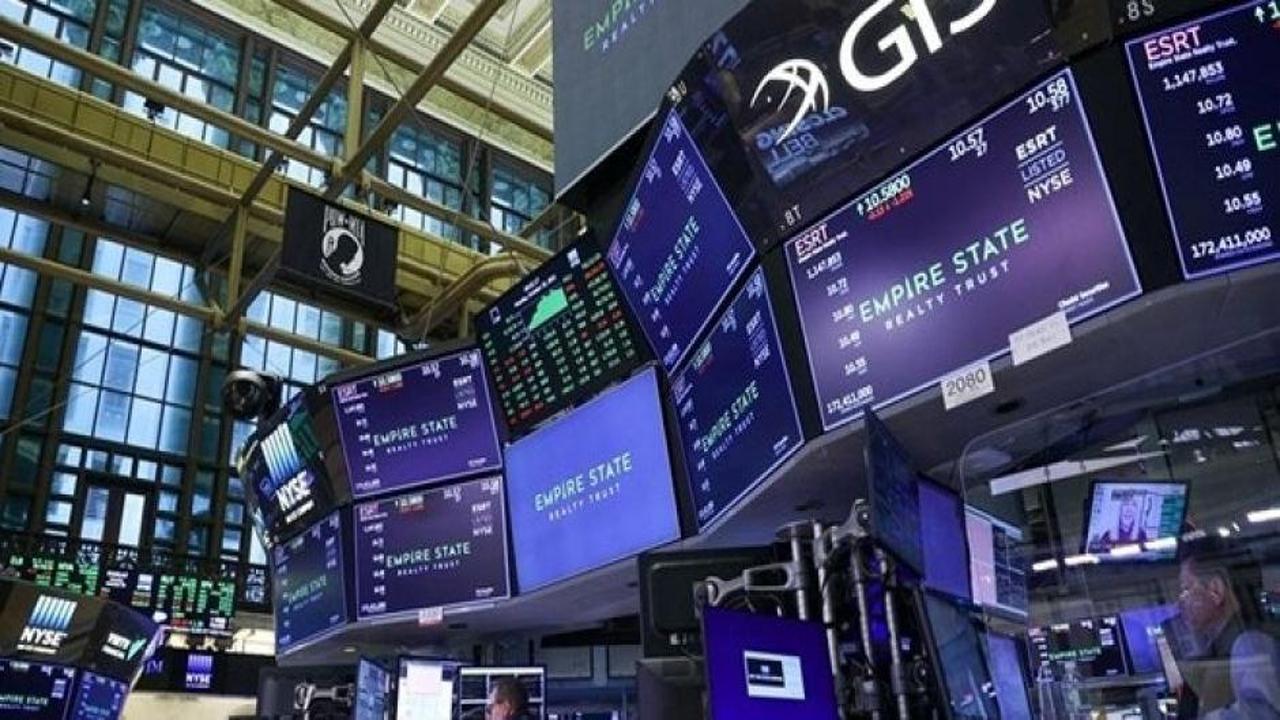 Küresel piyasalar Fed sonrası pozitif